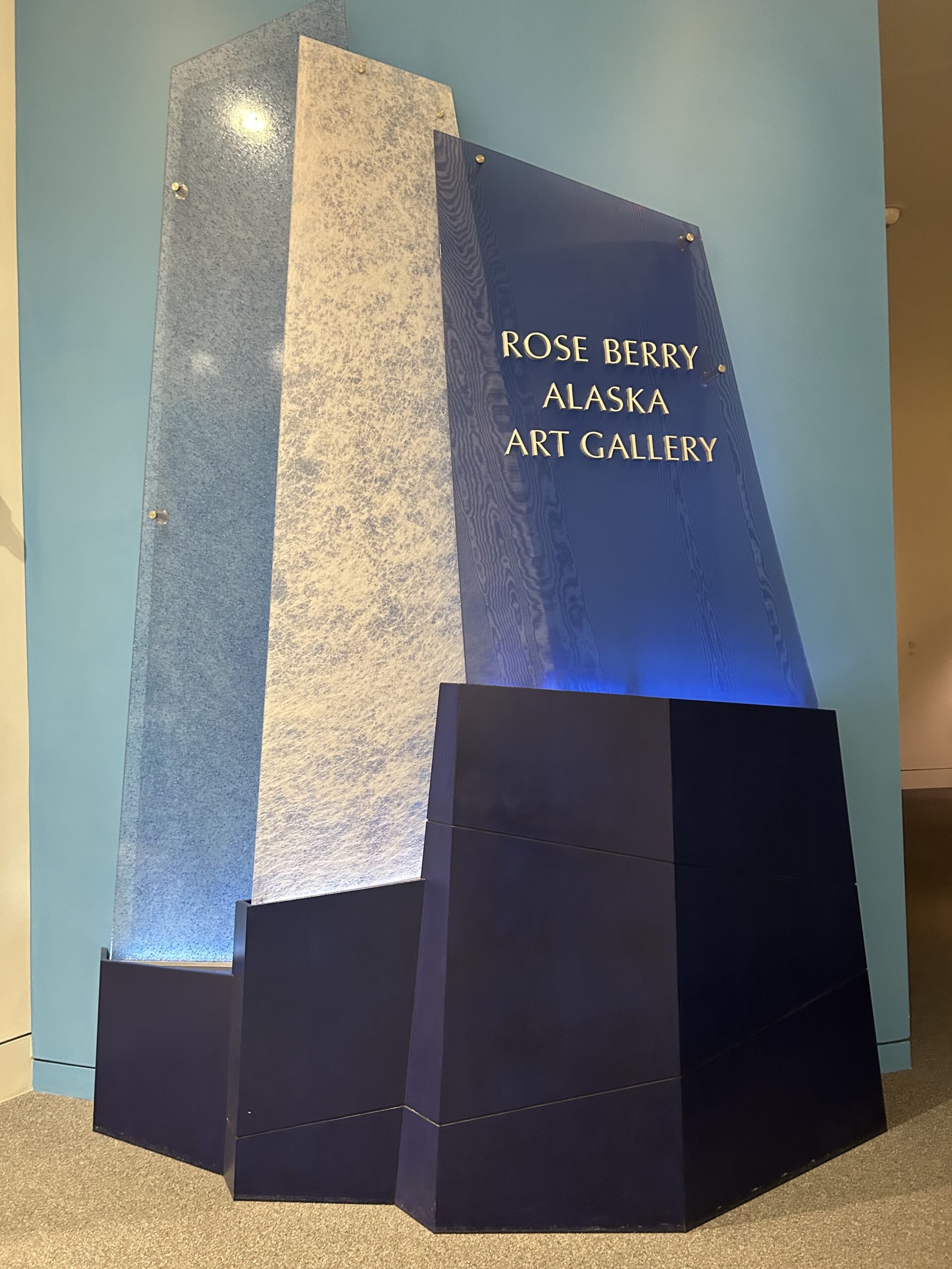 Birchmere Builders LLC Your Partner In Superior Residential Construction birchmere-builders-llc-your-partner-in-superior-residential-construction